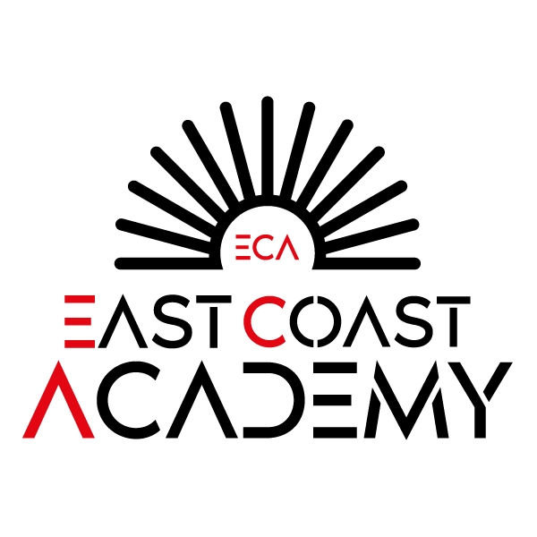 East Coast Academy